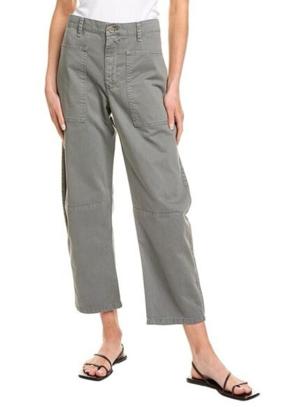 Velvet by Graham & Spencer Brylie Pants Size 6
